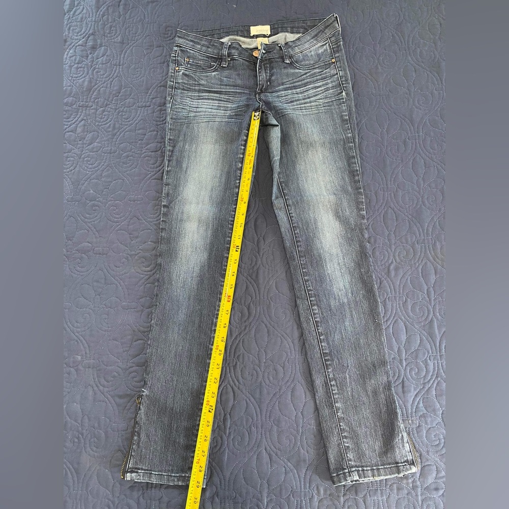 Women’s jeans